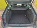 Skoda Superb Superb Kombi 2,0 TDI Ambition DSG Ambition Grau - thumbnail 10