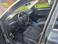 Skoda Superb Superb Kombi 2,0 TDI Ambition DSG Ambition Grau - thumbnail 13