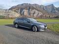 Skoda Superb Superb Kombi 2,0 TDI Ambition DSG Ambition Grau - thumbnail 8