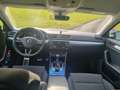 Skoda Superb Superb Kombi 2,0 TDI Ambition DSG Ambition Grau - thumbnail 11