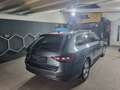 Skoda Superb Superb Kombi 2,0 TDI Ambition DSG Ambition Grau - thumbnail 16