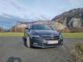 Skoda Superb Superb Kombi 2,0 TDI Ambition DSG Ambition Grau - thumbnail 2
