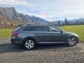 Skoda Superb Superb Kombi 2,0 TDI Ambition DSG Ambition Grau - thumbnail 6