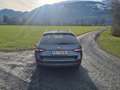 Skoda Superb Superb Kombi 2,0 TDI Ambition DSG Ambition Grau - thumbnail 9
