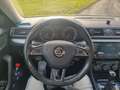 Skoda Superb Superb Kombi 2,0 TDI Ambition DSG Ambition Grau - thumbnail 14