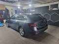 Skoda Superb Superb Kombi 2,0 TDI Ambition DSG Ambition Grau - thumbnail 15