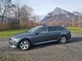 Skoda Superb Superb Kombi 2,0 TDI Ambition DSG Ambition Grau - thumbnail 5