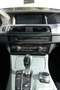 BMW 525 525d Touring Sport, Panoramadach ,Standheizung Grün - thumbnail 4