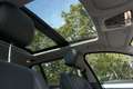 BMW 525 525d Touring Sport, Panoramadach ,Standheizung Grün - thumbnail 6