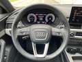 Audi A4 Avant 35 TFSI advanced Leder Blau - thumbnail 17