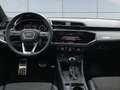 Audi Q3 Sportback S-line 35 TFSI S-tronic AHK, LED Nero - thumbnail 10