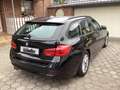 BMW 320 d EfficientD. Touring + GARANTIE Noir - thumbnail 2