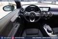Mercedes-Benz A 220 A 220 Aut 4Matic Premium AMG NIGHT Grigio - thumbnail 12