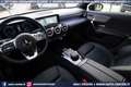 Mercedes-Benz A 220 A 220 Aut 4Matic Premium AMG NIGHT Grigio - thumbnail 13