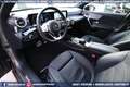 Mercedes-Benz A 220 A 220 Aut 4Matic Premium AMG NIGHT Grigio - thumbnail 10