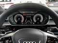 Audi A8 50 TDI quattro tiptronic NAVI ACC B&O PANO Grau - thumbnail 10
