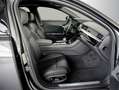 Audi A8 50 TDI quattro tiptronic NAVI ACC B&O PANO Grau - thumbnail 2