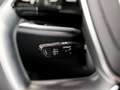 Audi A8 50 TDI quattro tiptronic NAVI ACC B&O PANO Grau - thumbnail 11