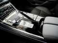 Audi A8 50 TDI quattro tiptronic NAVI ACC B&O PANO Grau - thumbnail 9
