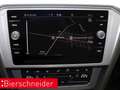 Volkswagen Passat Variant 2.0 TDI NAVI AHK LED SHZ Schwarz - thumbnail 8