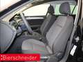 Volkswagen Passat Variant 2.0 TDI NAVI AHK LED SHZ Schwarz - thumbnail 3