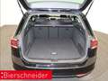 Volkswagen Passat Variant 2.0 TDI NAVI AHK LED SHZ Schwarz - thumbnail 10
