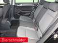 Volkswagen Passat Variant 2.0 TDI NAVI AHK LED SHZ Schwarz - thumbnail 4