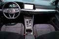 Volkswagen Golf 2,0 TDI Life DSG Digitacho,LED,ACC,Spurhalteass... Schwarz - thumbnail 4