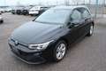 Volkswagen Golf 2,0 TDI Life DSG Digitacho,LED,ACC,Spurhalteass... Schwarz - thumbnail 3