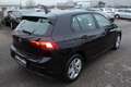 Volkswagen Golf 2,0 TDI Life DSG Digitacho,LED,ACC,Spurhalteass... Schwarz - thumbnail 9