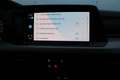 Volkswagen Golf 2,0 TDI Life DSG Digitacho,LED,ACC,Spurhalteass... Schwarz - thumbnail 13