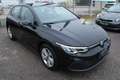 Volkswagen Golf 2,0 TDI Life DSG Digitacho,LED,ACC,Spurhalteass... Schwarz - thumbnail 5