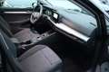 Volkswagen Golf 2,0 TDI Life DSG Digitacho,LED,ACC,Spurhalteass... Schwarz - thumbnail 8