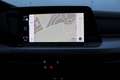Volkswagen Golf 2,0 TDI Life DSG Digitacho,LED,ACC,Spurhalteass... Schwarz - thumbnail 12