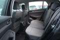Volkswagen Golf 2,0 TDI Life DSG Digitacho,LED,ACC,Spurhalteass... Schwarz - thumbnail 10