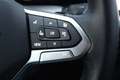 Volkswagen Golf 2,0 TDI Life DSG Digitacho,LED,ACC,Spurhalteass... Schwarz - thumbnail 17