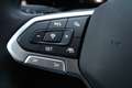 Volkswagen Golf 2,0 TDI Life DSG Digitacho,LED,ACC,Spurhalteass... Schwarz - thumbnail 18