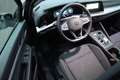 Volkswagen Golf 2,0 TDI Life DSG Digitacho,LED,ACC,Spurhalteass... Schwarz - thumbnail 2