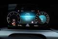 Volkswagen Golf 2,0 TDI Life DSG Digitacho,LED,ACC,Spurhalteass... Schwarz - thumbnail 11