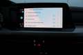 Volkswagen Golf 2,0 TDI Life DSG Digitacho,LED,ACC,Spurhalteass... Schwarz - thumbnail 14