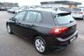 Volkswagen Golf 2,0 TDI Life DSG Digitacho,LED,ACC,Spurhalteass... Schwarz - thumbnail 7