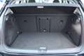 Volkswagen Golf 2,0 TDI Life DSG Digitacho,LED,ACC,Spurhalteass... Schwarz - thumbnail 15
