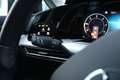 Volkswagen Golf 2,0 TDI Life DSG Digitacho,LED,ACC,Spurhalteass... Schwarz - thumbnail 16