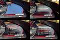 Ferrari Sonstige XX Dt.Auto*u-frei*Lift*RacingSeats*Carbon Grün - thumbnail 28