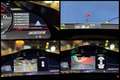 Ferrari Sonstige XX Dt.Auto*u-frei*Lift*RacingSeats*Carbon Grün - thumbnail 29