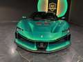 Ferrari Sonstige XX Dt.Auto*u-frei*Lift*RacingSeats*Carbon Grün - thumbnail 3