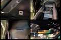 Ferrari Sonstige XX Dt.Auto*u-frei*Lift*RacingSeats*Carbon Grün - thumbnail 25