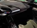 Ferrari Sonstige XX Dt.Auto*u-frei*Lift*RacingSeats*Carbon Grün - thumbnail 18