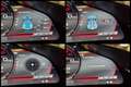 Ferrari Sonstige XX Dt.Auto*u-frei*Lift*RacingSeats*Carbon Grün - thumbnail 27
