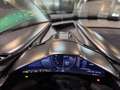 Ferrari Sonstige XX Dt.Auto*u-frei*Lift*RacingSeats*Carbon Grün - thumbnail 21
